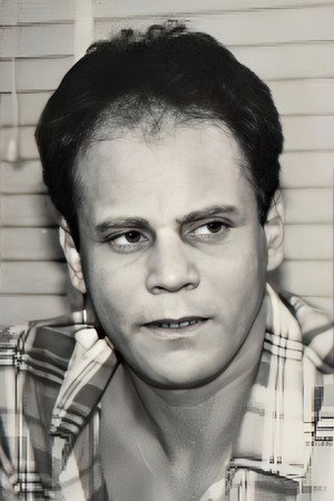 Roberto Lopes profil kép