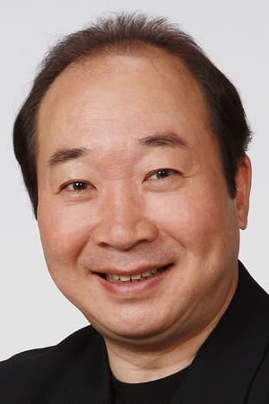 中村梅雀