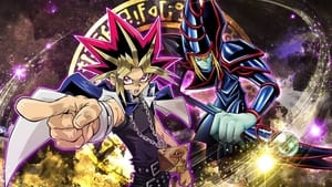 Yu-Gi-Oh! kép