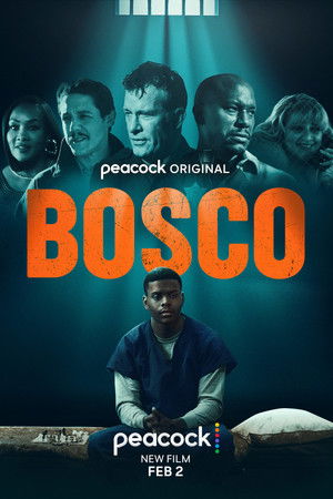 Bosco poszter