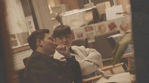남의연애 2. évad Ep.9 9. epizód