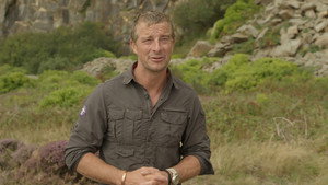 Bear Grylls - Wild Reckoning 1. évad Ep.13 13. epizód