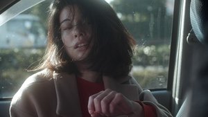 Sexual Drive háttérkép