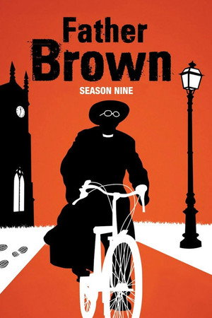 Brown atya
