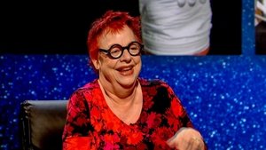 QI 19. évad Ep.1 1. epizód
