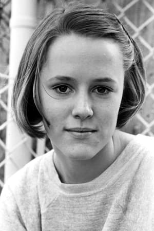 Mary Stuart Masterson profil kép