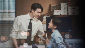 서초동 kép
