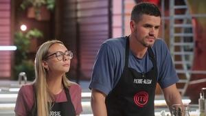 MasterChef Québec 2. évad Ep.44 44. epizód