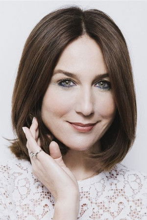 Elsa Zylberstein profil kép