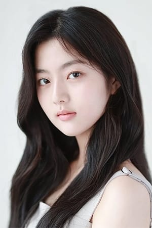 Shin Eun-soo profil kép