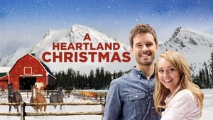 A Heartland Christmas háttérkép