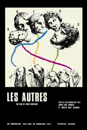 Les autres