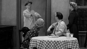 The Honeymooners 1. évad Ep.6 6. epizód