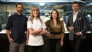 MasterChef Australia 13. évad Ep.39 39. epizód