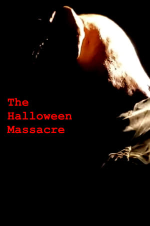 The Halloween Massacre