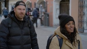 Het Perfecte Plaatje Op Reis 4. évad Ep.1 1. epizód