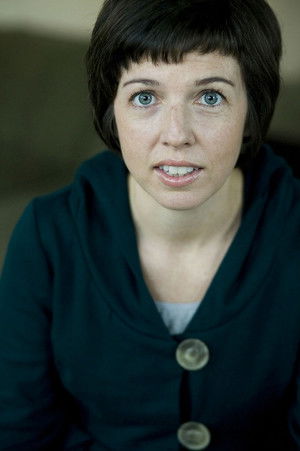 Sue Salvi