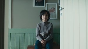 Desalma 1. évad Ep.5 5. epizód