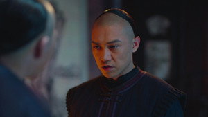 那年花开月正圆 1. évad Ep.35 35. epizód