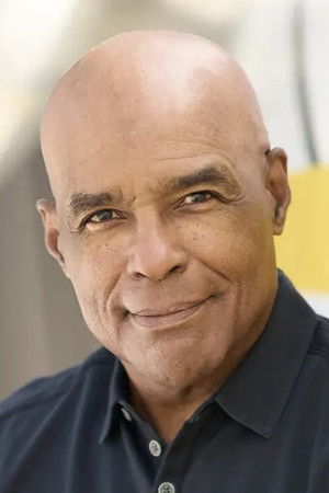 Michael Dorn profil kép