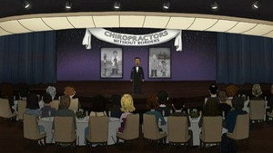 The Life & Times of Tim Season 3 Ep.19 19. epizód