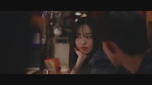 미나씨, 또 프사 바뀌었네요? 1. évad Ep.5 5. epizód