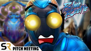 Pitch Meeting 7. évad Ep.35 35. epizód