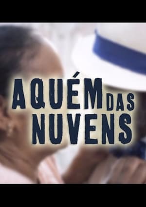 Aquém das Nuvens