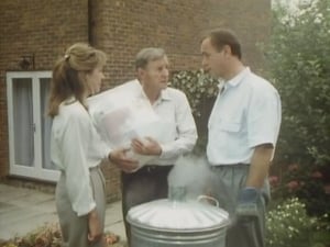 Ever Decreasing Circles Season 4 Ep.1 1. epizód