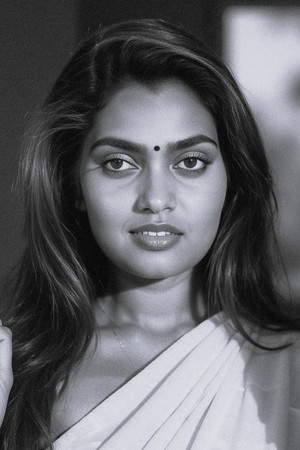Silk Smitha profil kép
