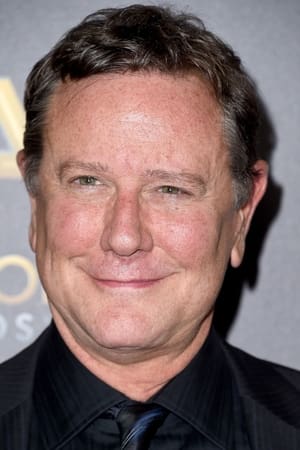 Judge Reinhold profil kép