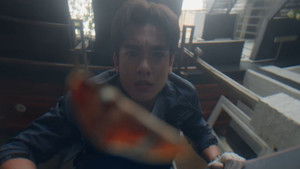 สิงสาลาตาย kép