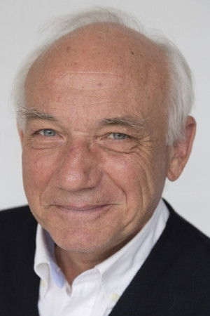 Jean Paul Szybura profil kép