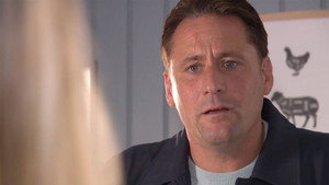 Hollyoaks 28. évad Ep.212 212. epizód