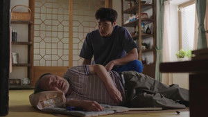 옥란면옥 kép