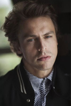 Metin Akdülger profil kép
