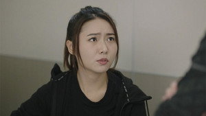 法證先鋒6 倖存者的救贖 6. évad Ep.5 5. epizód