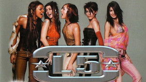 L5 - Le live háttérkép