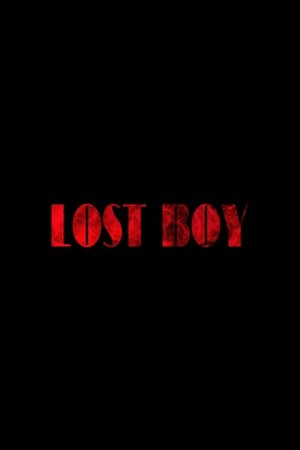 Lost Boy
