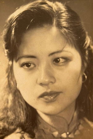 Thụy Vân profil kép