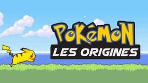 ポケットモンスター THE ORIGIN kép