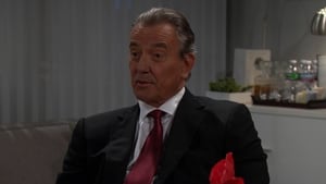 The Young and the Restless Season 45 Ep.44 44. epizód