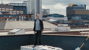 The Inside Man 6. évad Ep.6 6. epizód