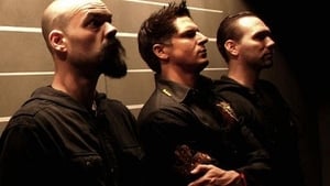 Ghost Adventures Season 7 Ep.27 27. epizód