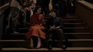 A káprázatos Mrs. Maisel kép