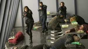 Killjoys 3. évad Ep.5 5. epizód