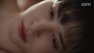 ฉันนี่แหละท่านขุนที่สวยที่สุด kép