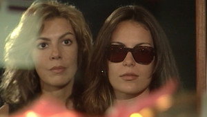História de Amor Season 1 Ep.71 71. epizód