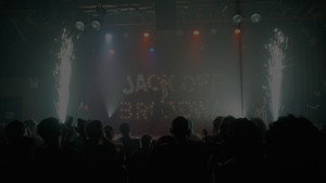 Jack Tucker: Comedy Standup Hour háttérkép