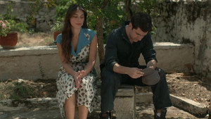 Ηλέκτρα 1. évad Ep.29 29. epizód